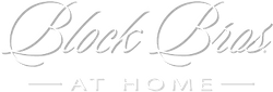Block Bros. at Home