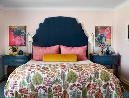 New Year, New Sheets: Refresh Your Bedroom for 2025