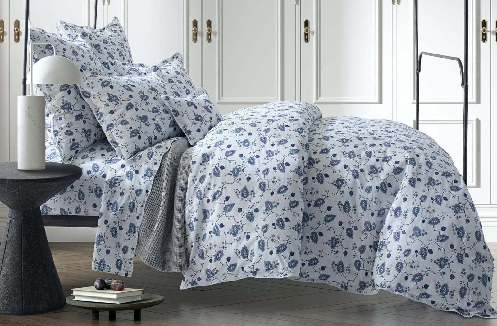 Luxury Bedding and Bath Store - Block Bros. At Home – Block Bros. at Home
