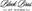 Block Bros. At Home logo
